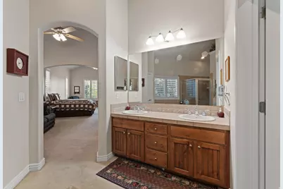 262 Timothy Way, Pleasant Grove, UT 84062 - Photo 24