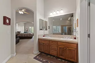 262 Timothy Way, Pleasant Grove, UT 84062 - Photo 24