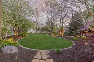 262 Timothy Way, Pleasant Grove, UT 84062 - Photo 38