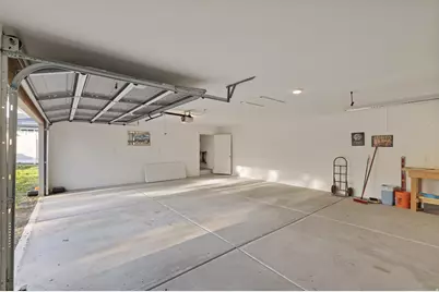 262 Timothy Way, Pleasant Grove, UT 84062 - Photo 8