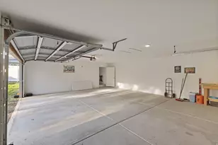 262 Timothy Way, Pleasant Grove, UT 84062 - Photo 8