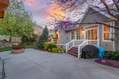 262 Timothy Way, Pleasant Grove, UT 84062 - Photo 36