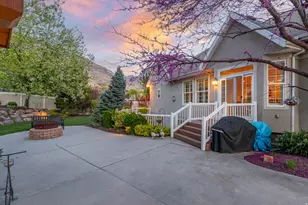 262 Timothy Way, Pleasant Grove, UT 84062 - Photo 36