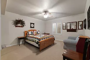 262 Timothy Way, Pleasant Grove, UT 84062 - Photo 30