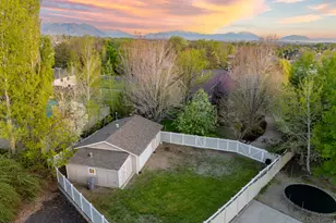 262 Timothy Way, Pleasant Grove, UT 84062 - Photo 10