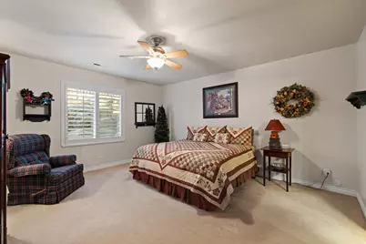 262 Timothy Way, Pleasant Grove, UT 84062 - Photo 32