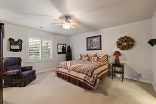 262 Timothy Way, Pleasant Grove, UT 84062 - Photo 32