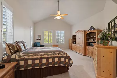 262 Timothy Way, Pleasant Grove, UT 84062 - Photo 22