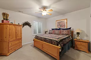 262 Timothy Way, Pleasant Grove, UT 84062 - Photo 34