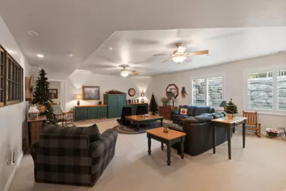 262 Timothy Way, Pleasant Grove, UT 84062 - Photo 28