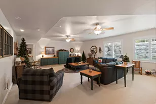 262 Timothy Way, Pleasant Grove, UT 84062 - Photo 28