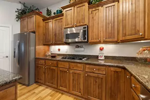 262 Timothy Way, Pleasant Grove, UT 84062 - Photo 20