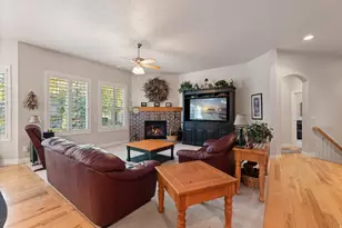 262 Timothy Way, Pleasant Grove, UT 84062 - Photo 16