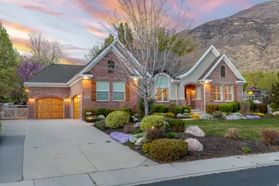 262 Timothy Way, Pleasant Grove, UT 84062 - Photo 2
