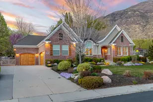 262 Timothy Way, Pleasant Grove, UT 84062 - Photo 2