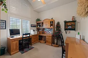 262 Timothy Way, Pleasant Grove, UT 84062 - Photo 14
