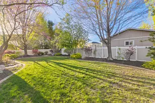 262 Timothy Way, Pleasant Grove, UT 84062 - Photo 6