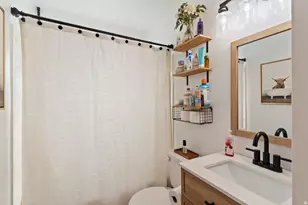 4576 S 3850 W, Roy, UT 84401 - Photo 14
