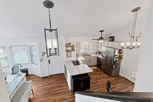 4576 S 3850 W, Roy, UT 84401 - Photo 4