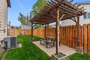 4576 S 3850 W, Roy, UT 84401 - Photo 18