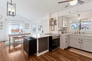4576 S 3850 W, Roy, UT 84401 - Photo 10