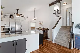 4576 S 3850 W, Roy, UT 84401 - Photo 8