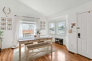 4576 S 3850 W, Roy, UT 84401 - Photo 6