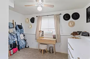 4576 S 3850 W, Roy, UT 84401 - Photo 16