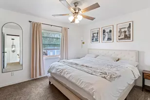 4576 S 3850 W, Roy, UT 84401 - Photo 12
