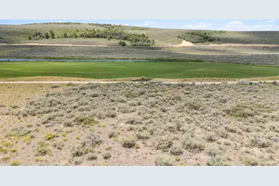 5261 Golf Club Link #26, Park City, UT 84098 - Photo 1