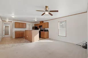 2875 N Hill Rd, Layton, UT 84041 - Photo 2