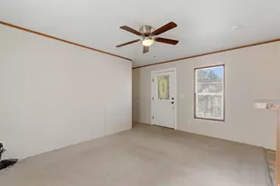 2875 N Hill Rd, Layton, UT 84041 - Photo 4