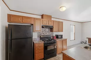 2875 N Hill Rd, Layton, UT 84041 - Photo 6