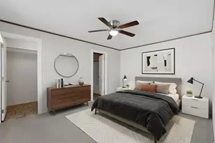 2875 N Hill Rd, Layton, UT 84041 - Photo 8