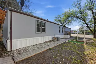 2875 N Hill Rd, Layton, UT 84041 - Photo 16