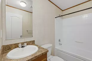 2875 N Hill Rd, Layton, UT 84041 - Photo 12