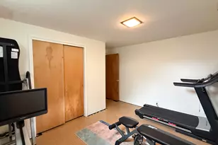 1010 E 200 N, Brigham City, UT 84302 - Photo 30