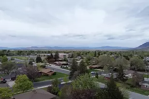 1010 E 200 N, Brigham City, UT 84302 - Photo 40