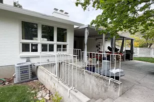 1010 E 200 N, Brigham City, UT 84302 - Photo 38