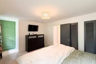 1010 E 200 N, Brigham City, UT 84302 - Photo 16