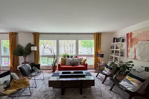 1010 E 200 N, Brigham City, UT 84302 - Photo 2