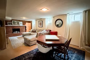 1010 E 200 N, Brigham City, UT 84302 - Photo 24
