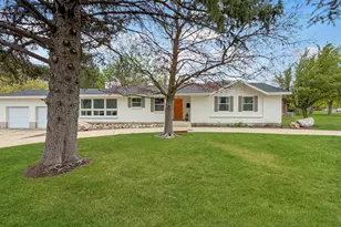 1010 E 200 N, Brigham City, UT 84302 - Photo 44