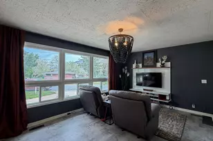 1010 E 200 N, Brigham City, UT 84302 - Photo 10