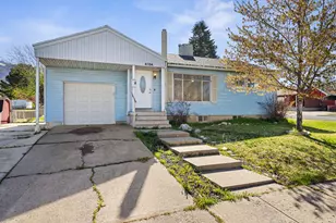 4594 S 250 E, Washington Terrace, UT 84405 - Photo 2