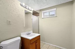 4594 S 250 E, Washington Terrace, UT 84405 - Photo 12