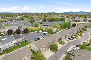 1805 W 5050 S, Roy, UT 84067 - Photo 28
