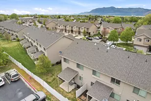 1805 W 5050 S, Roy, UT 84067 - Photo 22