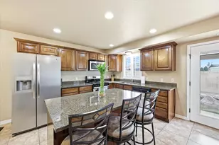 1805 W 5050 S, Roy, UT 84067 - Photo 8