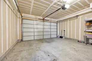 1805 W 5050 S, Roy, UT 84067 - Photo 20